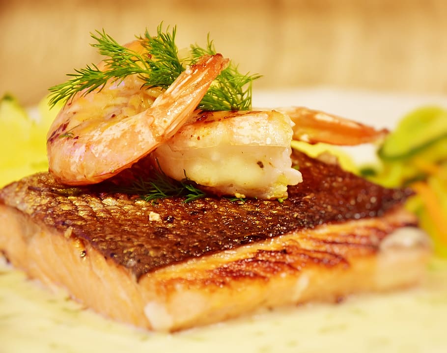 salmon-fish-scampi-fried.jpg