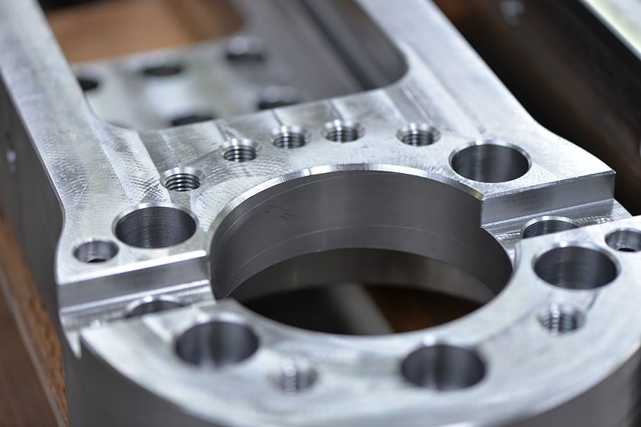 production, mechanics hi tech, technology, close-up, indoors HD wallpaper