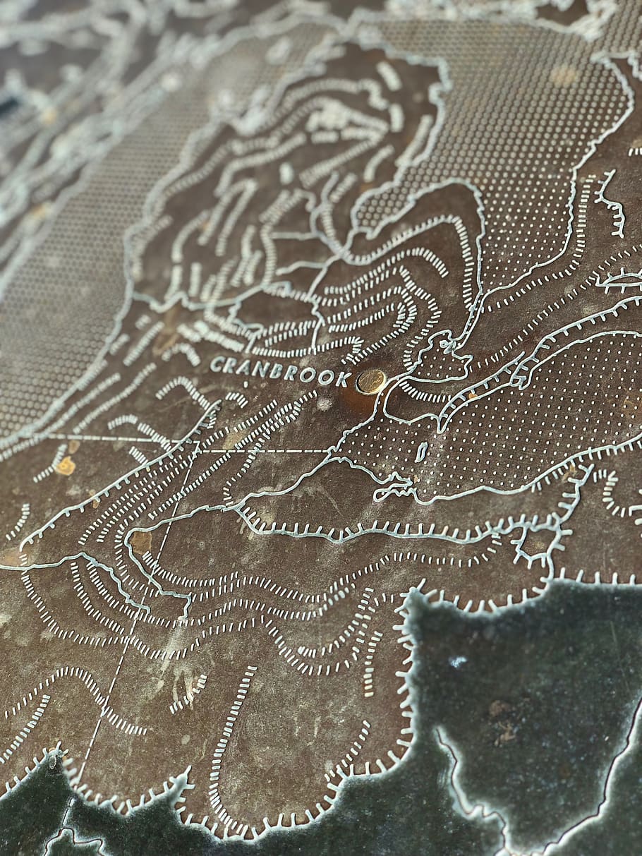 cranbrook, michigan, iphone x, pattern, close-up, no people HD wallpaper