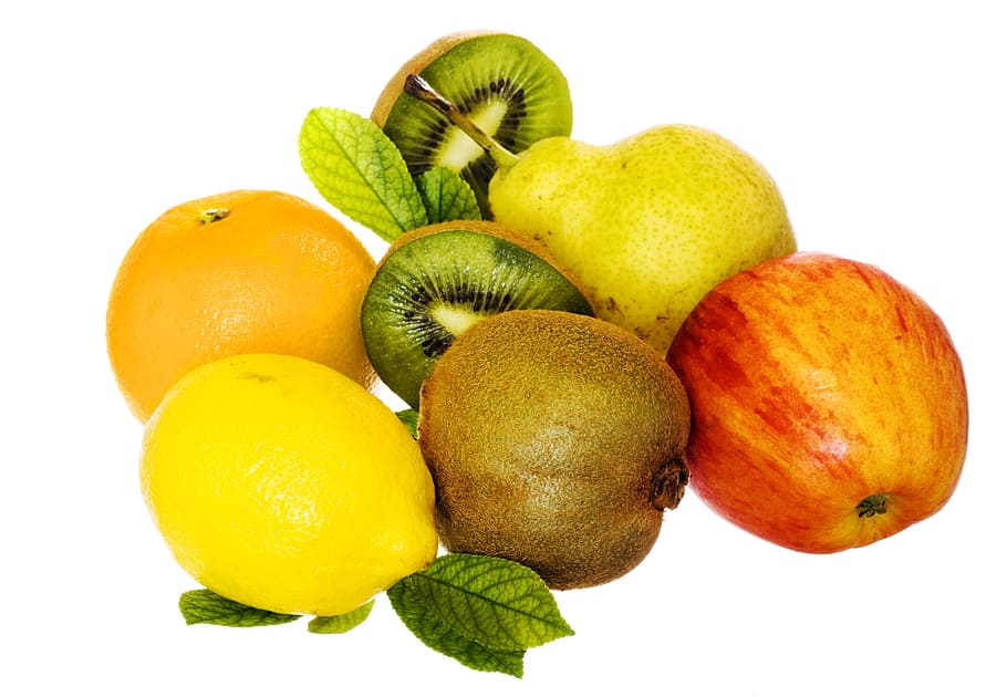 close-up, closeup, diet, dieting, eating, food, fresh, freshness HD wallpaper