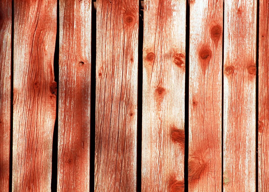 wood, hardwood, barn in the city of espoo, finland, building, HD wallpaper