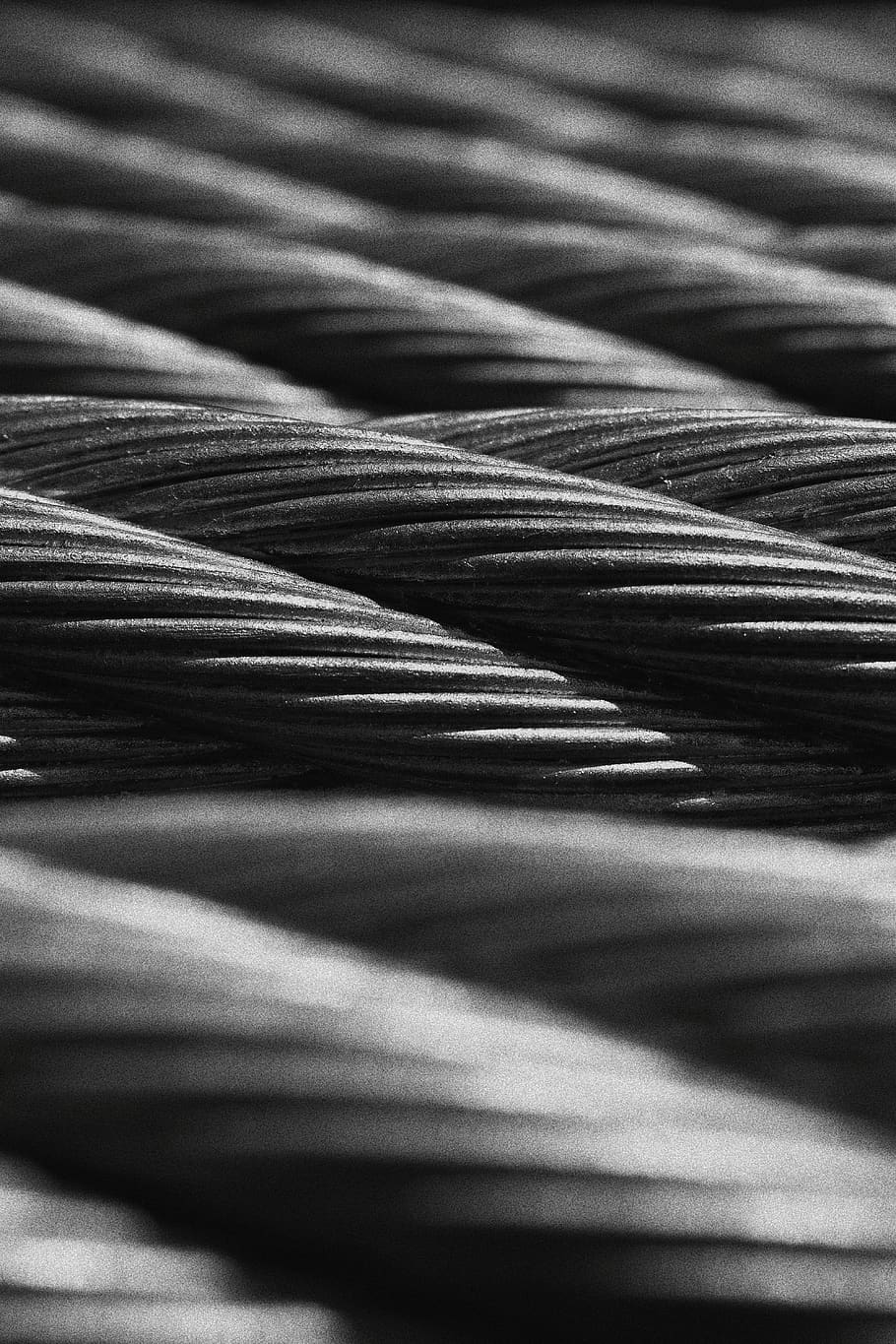 india, sikkim, full frame, backgrounds, textile, pattern, no people HD wallpaper