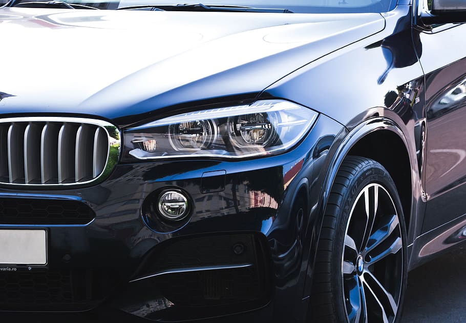 angry, black, car, circuit, circulation, course, device, drive HD wallpaper