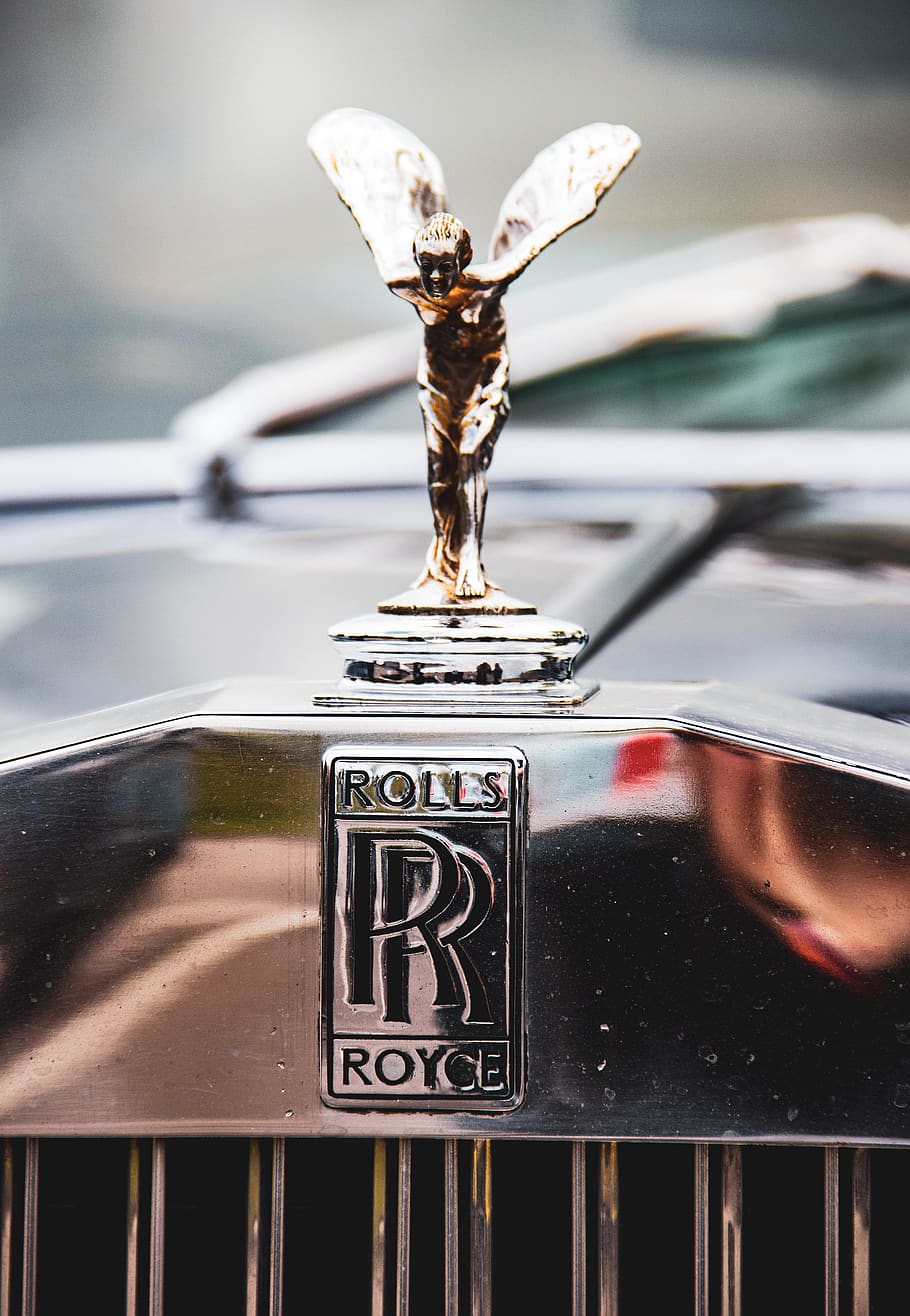 Rolls Royce Wallpaper Download  MobCup