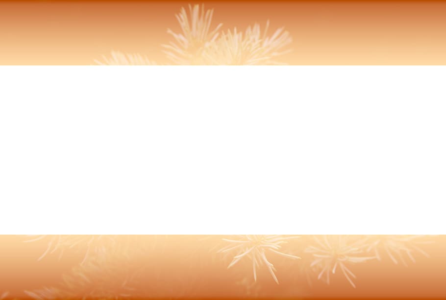 background, map, greeting card, christmas time, advent, text dom HD wallpaper