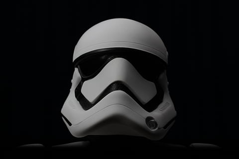 war, the, star, starwars, trooper, stormtrooper, film, evil HD wallpaper
