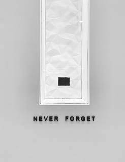 Never Forget text, paper, memorial, 9/11, page, rug, tissue, towel HD wallpaper