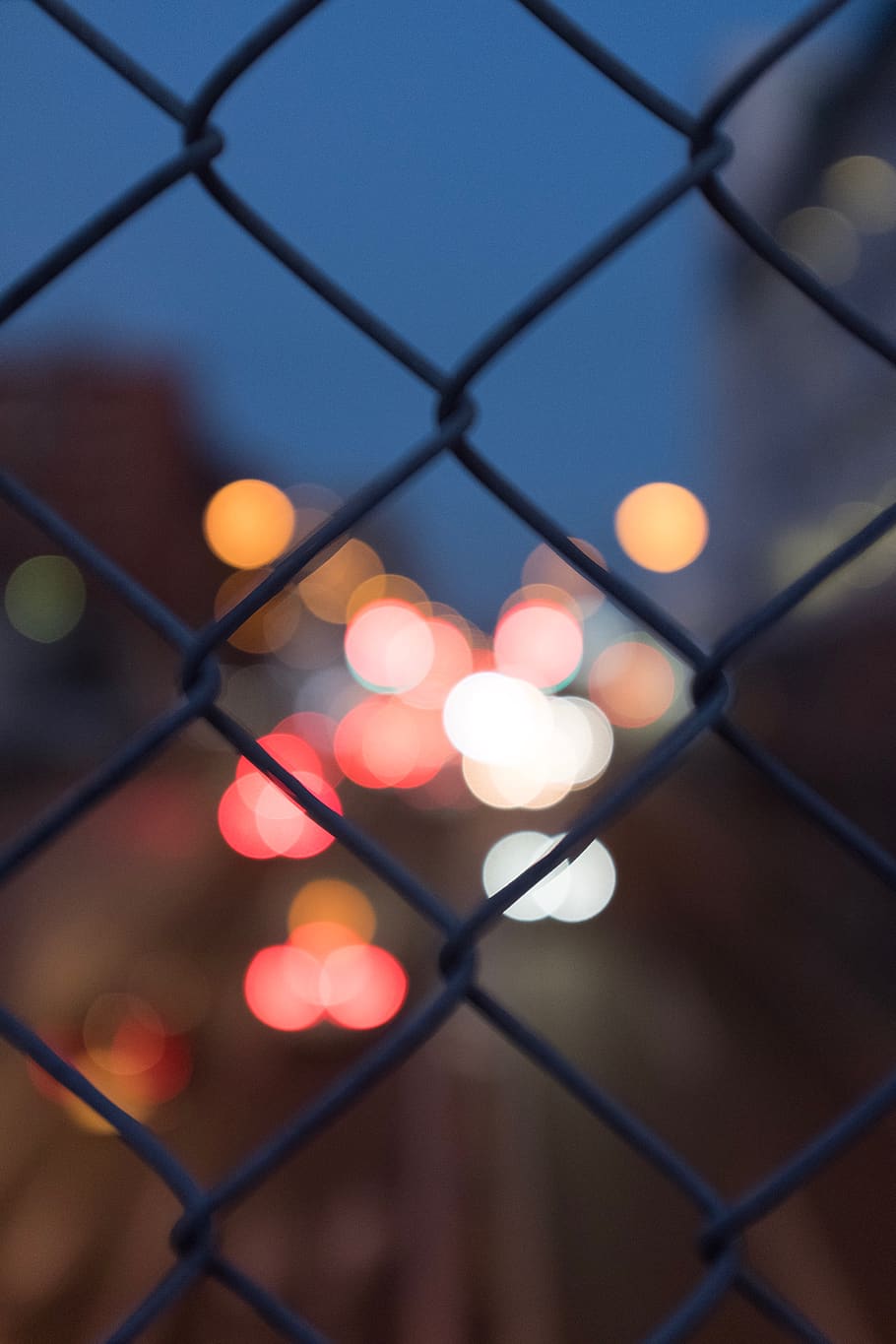 bokeh light photography, flare, japan, matsuyama, window, banister HD wallpaper