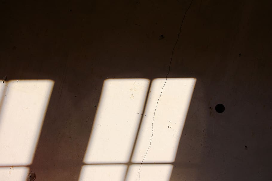 white and black electronic device, text, wood, plywood, sunlight HD wallpaper