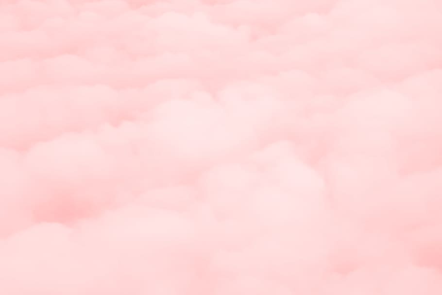Pink Clouds 1080p 2k 4k 5k Hd Wallpapers Free Download Wallpaper Flare Calm body of water, backlit, chiemsee, dawn, desktop red, black, and pink paint wallpaper, abstract painting, psychedelic. pink clouds 1080p 2k 4k 5k hd
