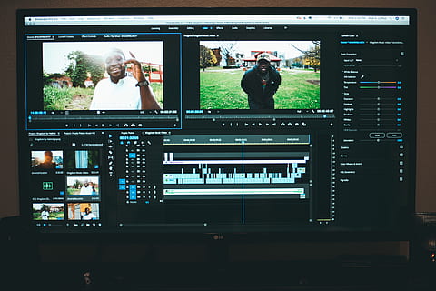 HD wallpaper: video, video edit, video edits, videos, editing, editor,  editors | Wallpaper Flare