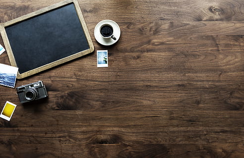 Wall Mural white wood texture background, wooden table top view - PIXERS.US  | White wood texture, Textured background, Wood texture background