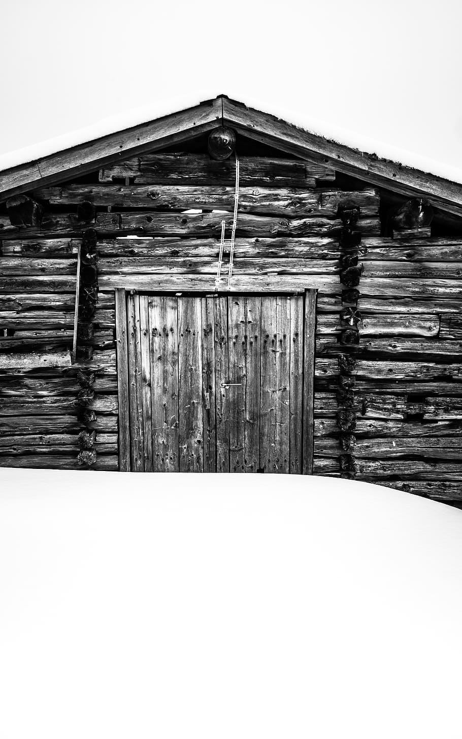 door, wood - material, architecture, building exterior, built structure HD wallpaper