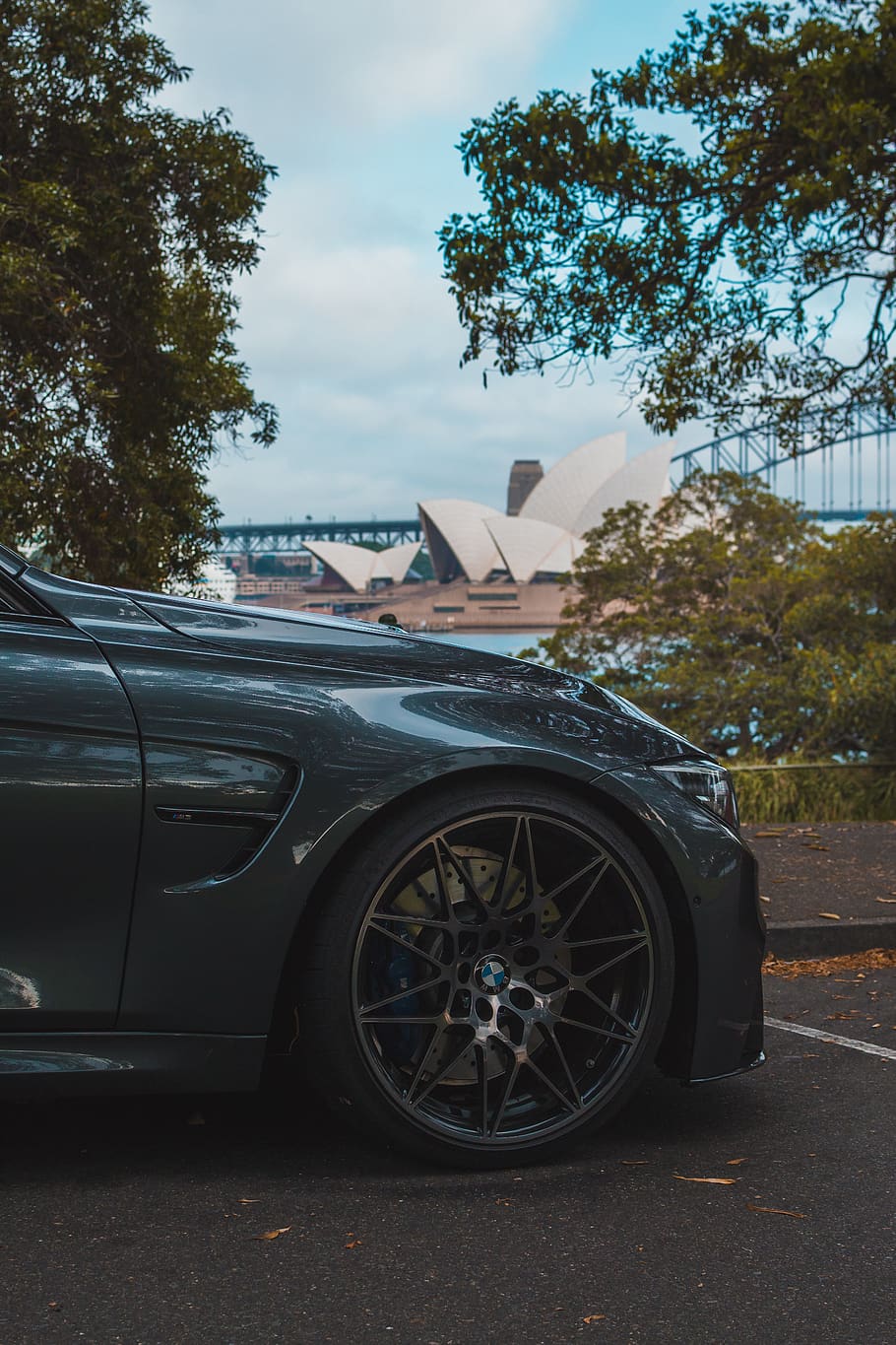 sydney, australia, engineering, vehicle, vroom, automobile HD wallpaper