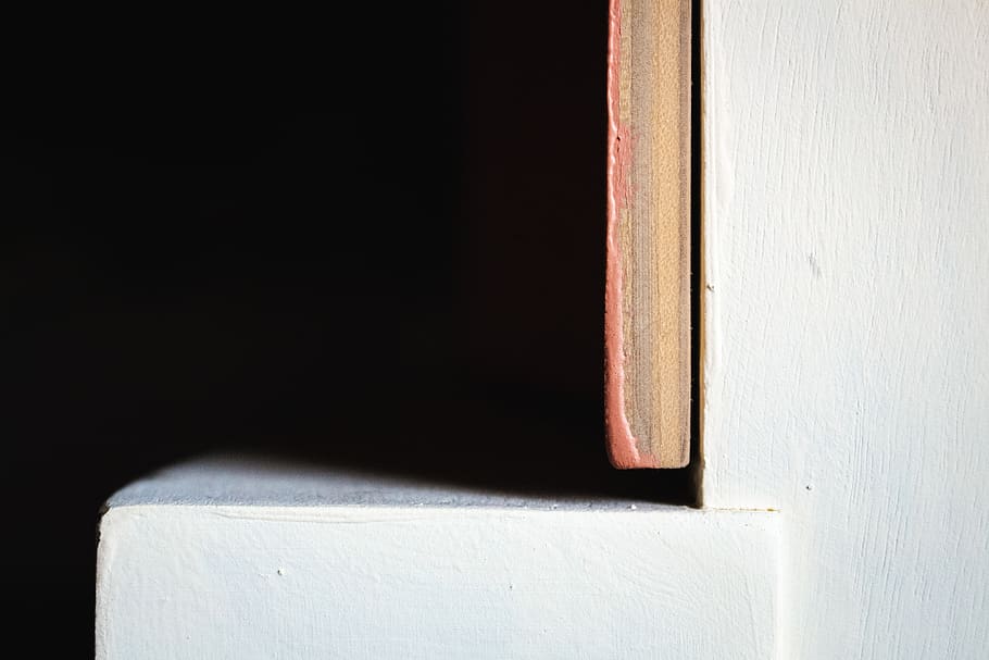 wood - material, close-up, no people, indoors, sunlight, copy space HD wallpaper