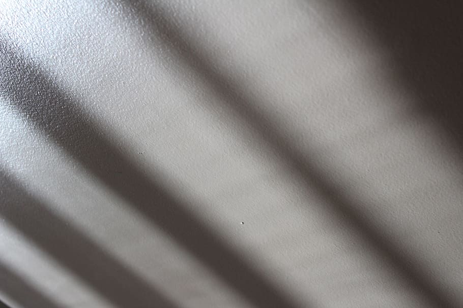 texture, background, stripes, shadows, backgrounds, textured HD wallpaper