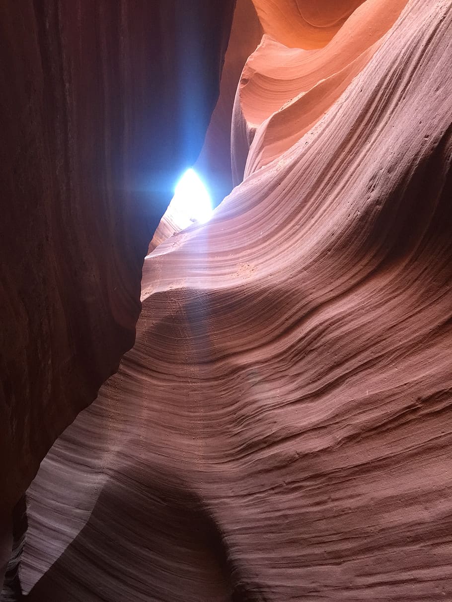rock formation, rock - object, geology, solid, non-urban scene HD wallpaper