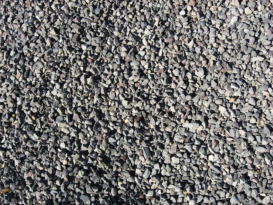 chile, región metropolitana, pirque, floor, piedra, grey, gris, HD wallpaper