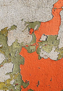 map, diagram, plot, atlas, rug, wall, rust, stain, coin, money HD wallpaper