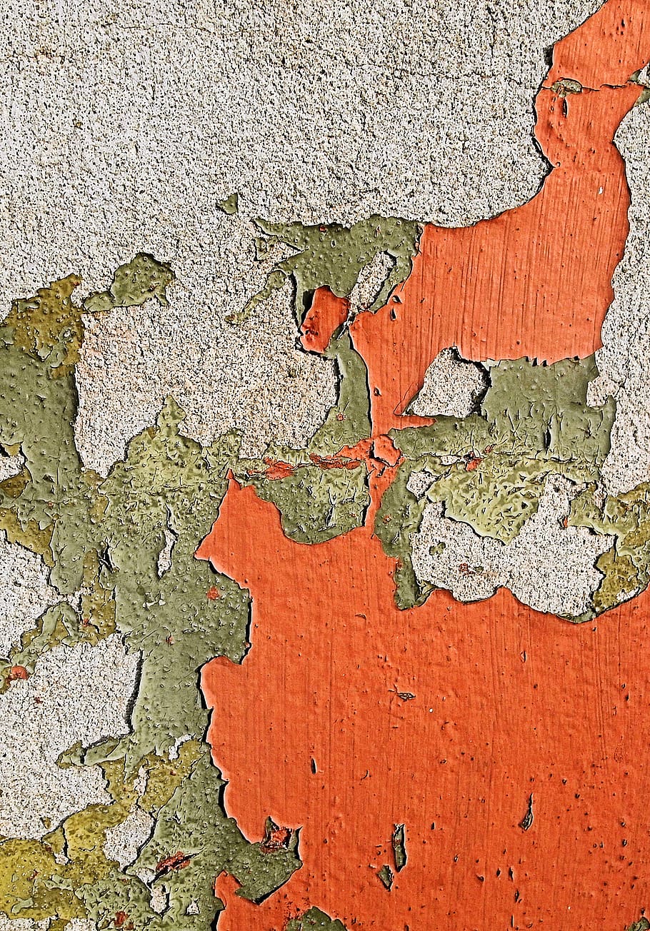 map, diagram, plot, atlas, rug, wall, rust, stain, coin, money HD wallpaper