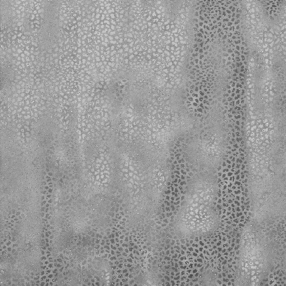 Gray Textile, color, design, retro, rough, texture, backgrounds HD wallpaper