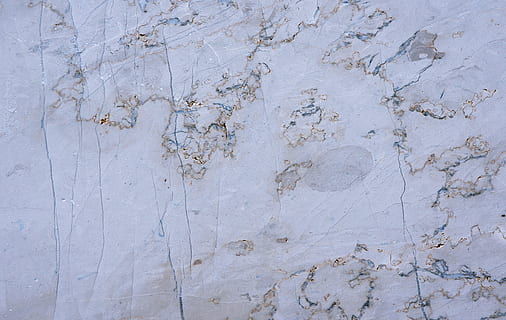 floor, footprint, concrete, texture, mud, outdoors, marble HD wallpaper