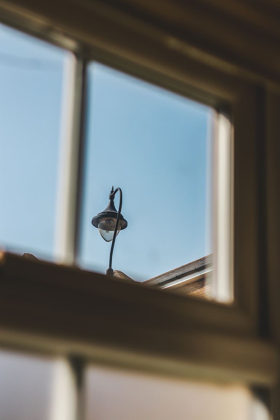 window, building, london, architecture, united kingdom, skylight HD wallpaper