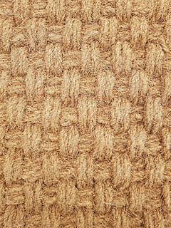 weave, straw, shape, pattern, nature, exotic, hay, background HD wallpaper