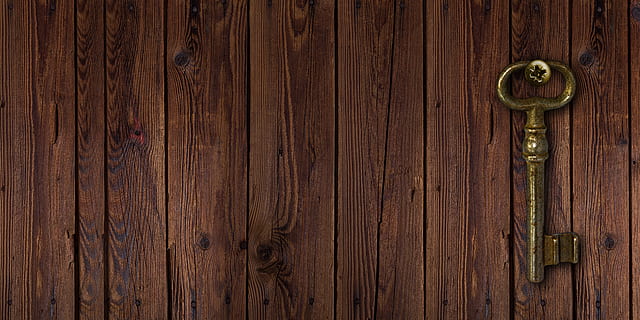 wood, key, woods, board, old, wood - material, no people, pattern HD wallpaper