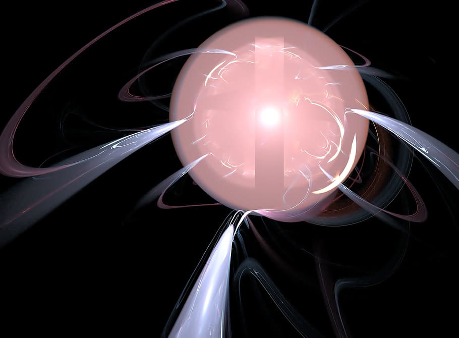 -- virtual creation of creatures from outer space attacking planet earth HD wallpaper