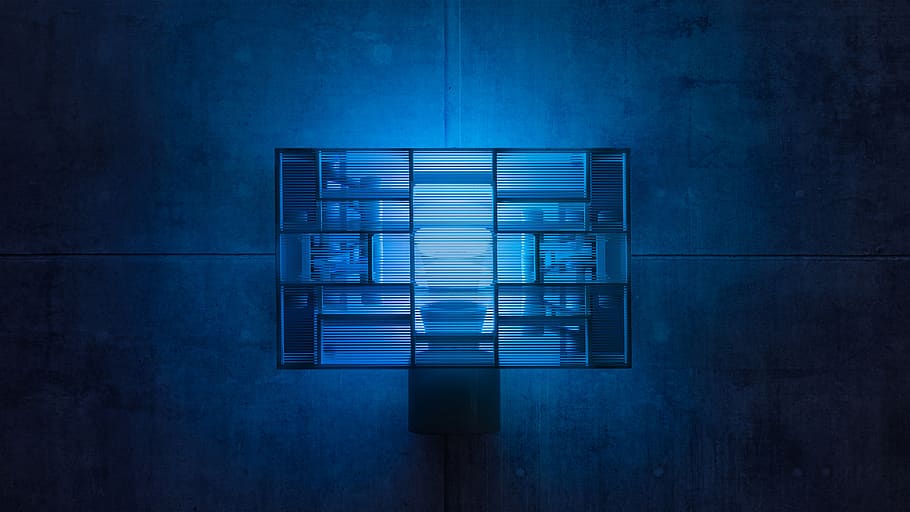 hue, lighting, wall lights, lamps, design, architecture, interior design HD wallpaper