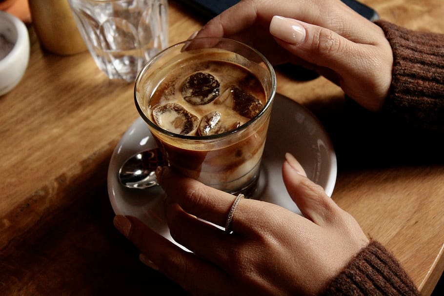 australia, fitzroy, human hand, drink, human body part, refreshment HD wallpaper