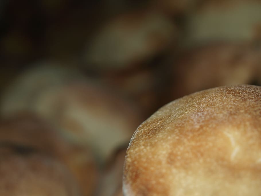 peru, ayacucho, food and drink, close-up, selective focus, brown HD wallpaper