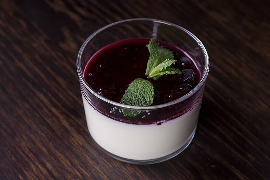 dessert, sweet, cheescake, candy, food, fruit, delicious, eat HD wallpaper
