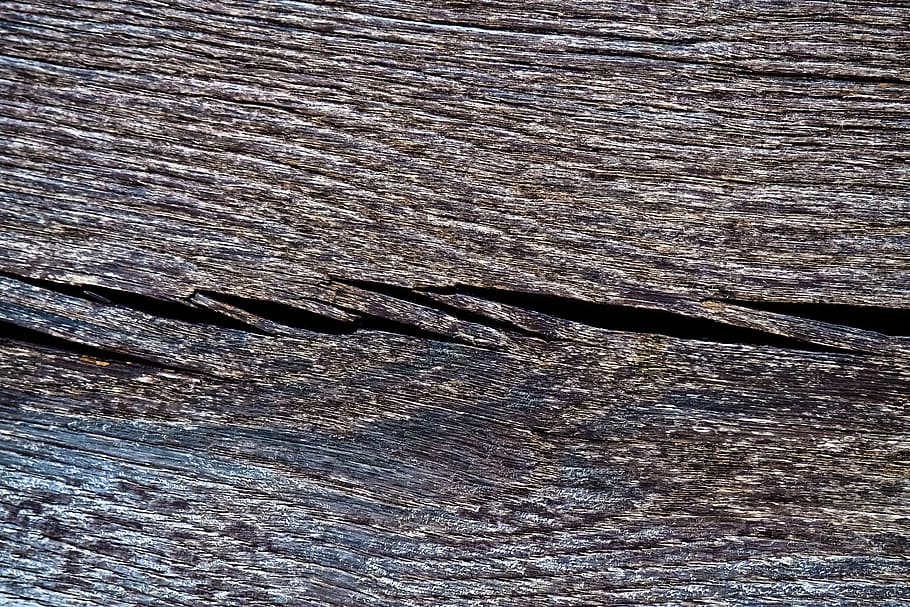 wood, board, background, texture, brown, pattern, surface, material HD wallpaper