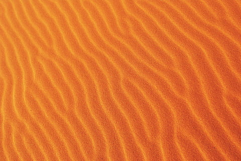 African Sand Texture, textures, background, backgrounds, sandy HD wallpaper