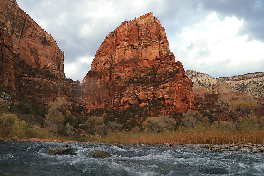 rock, rock formation, rock - object, scenics - nature, beauty in nature HD wallpaper