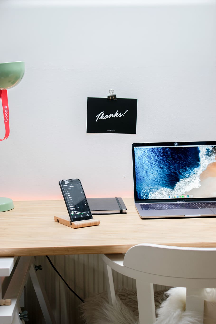 technology, table, computer, indoors, communication, desk, no people HD wallpaper