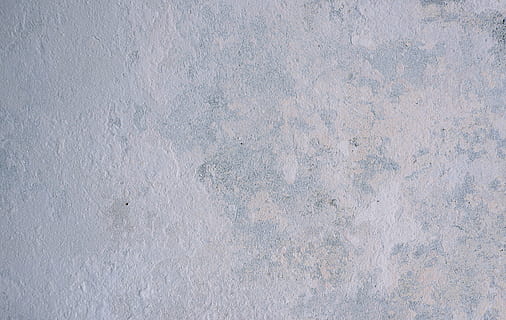 concrete, texture, rug, floor, flooring, slate, marble, wall HD wallpaper