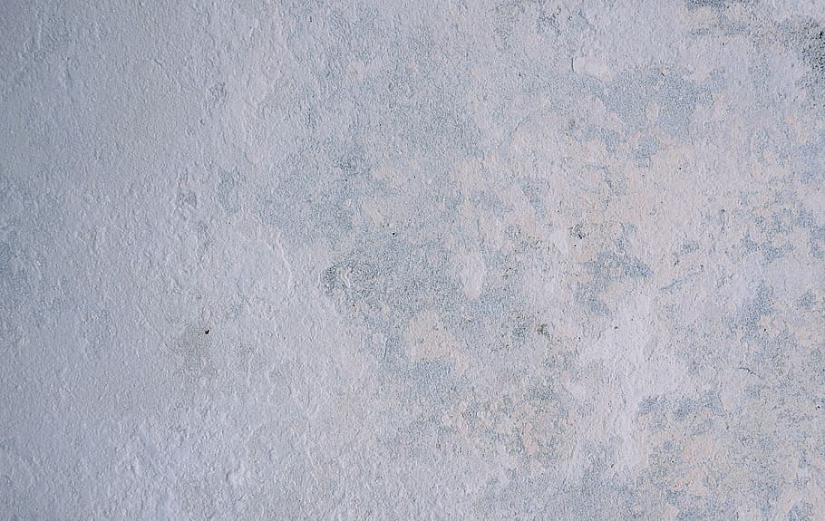 concrete, texture, rug, floor, flooring, slate, marble, wall HD wallpaper