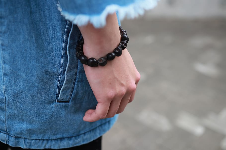 human, person, accessories, accessory, pr china, guangzhou HD wallpaper