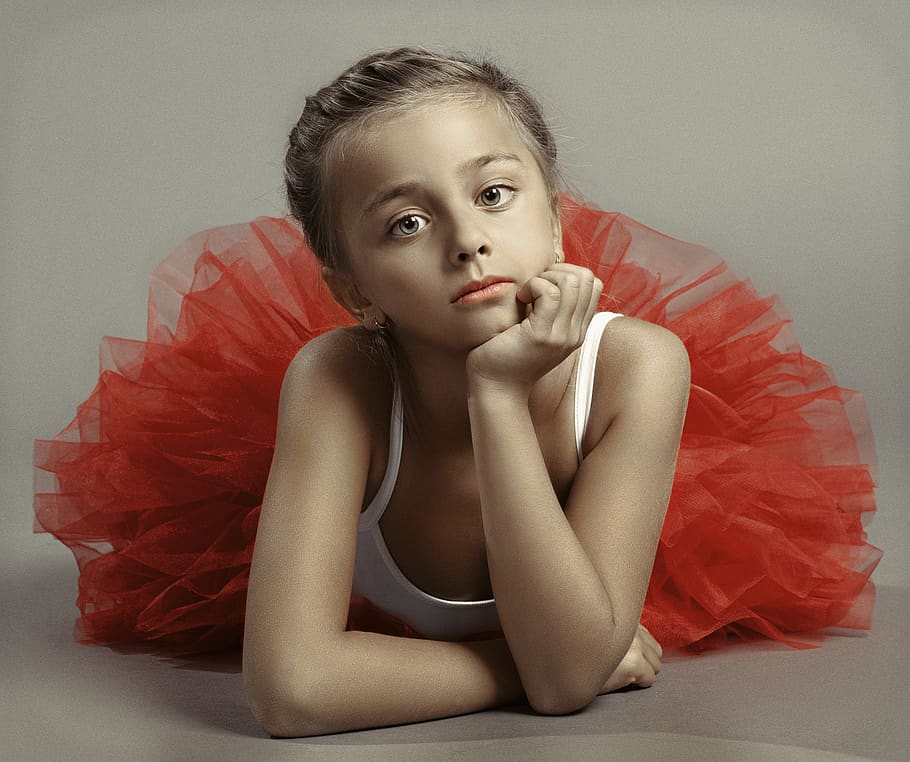 ukraine, kyiv, looking at camera, one person, portrait, indoors HD wallpaper