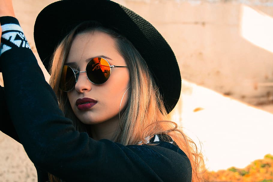 brazil, cianorte, glasses, one person, sunglasses, fashion HD wallpaper