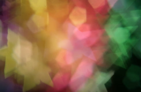 background, blur, bright, brilliant, celebrate, celebration HD wallpaper