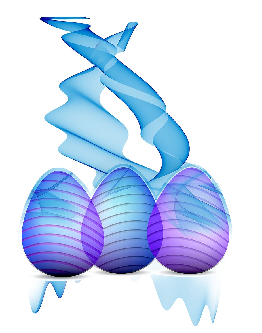 egg, easter, colorful, easter egg, painted, the tradition of HD wallpaper