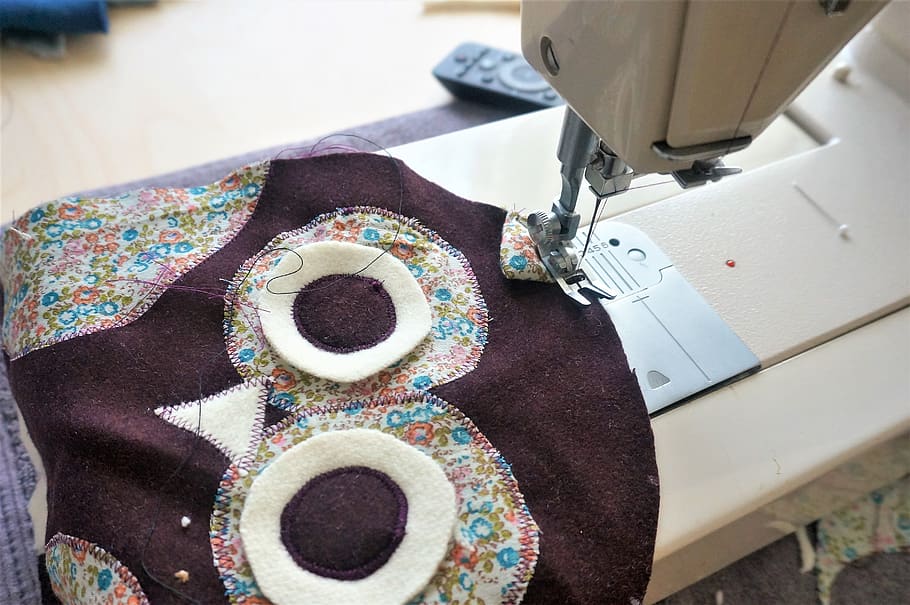 sewing-thread-the-fabric-handicraft.jpg