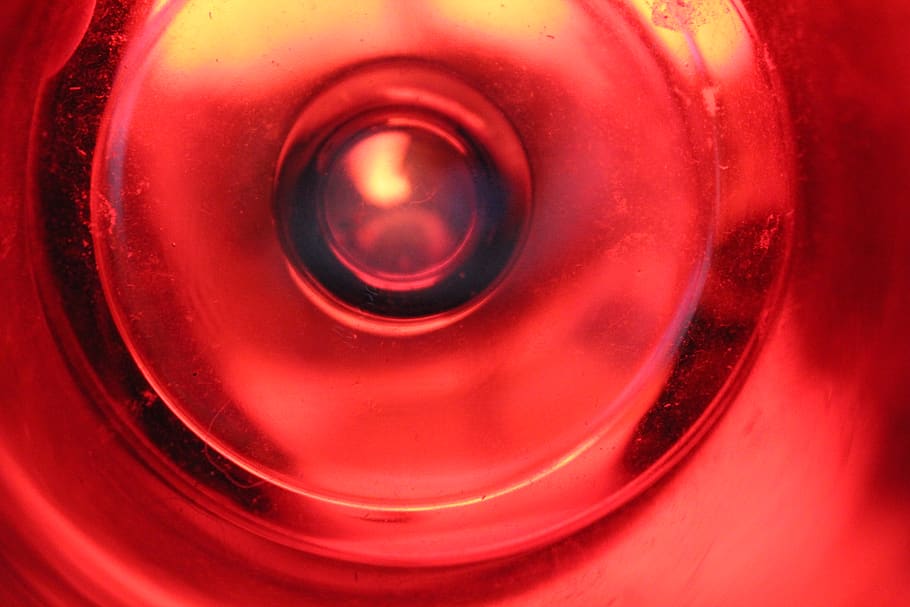 red, close-up, drink, household equipment, no people, full frame HD wallpaper