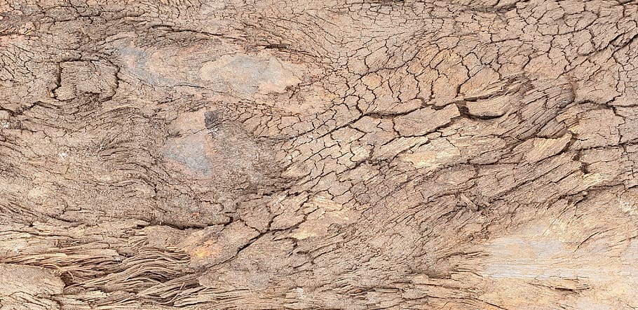 pattern, backgrounds, no people, textured, cracked, full frame HD wallpaper