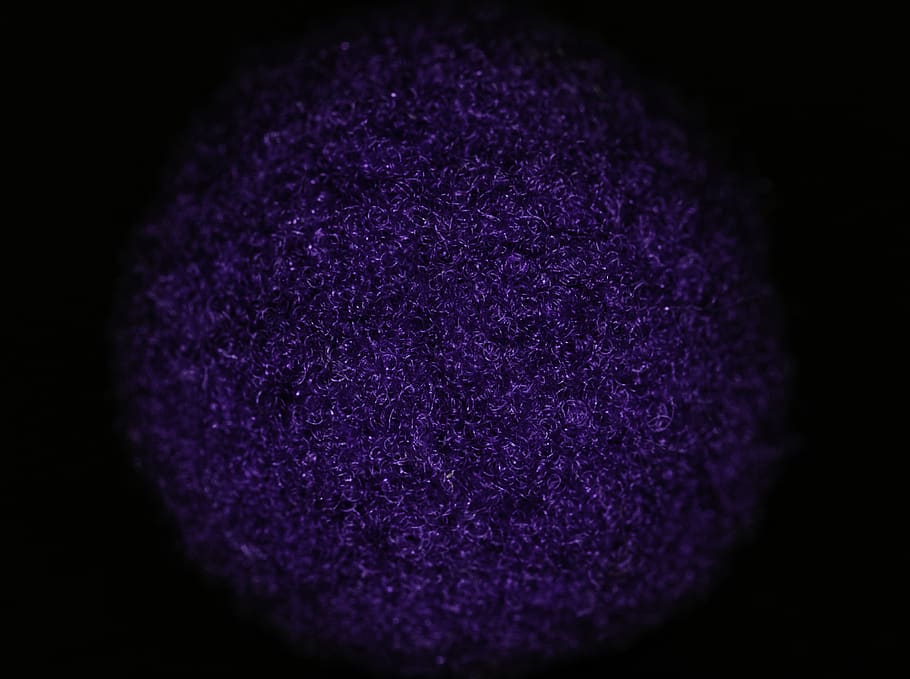 light, glitter, rug, texture, purple, sphere, pattern, abstract HD wallpaper