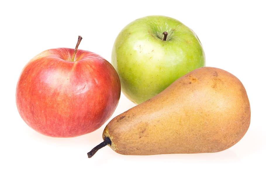 close-up, closeup, diet, dieting, eating, food, fresh, freshness HD wallpaper